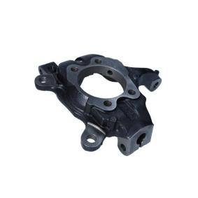 Comprar Mangueta de suspensión de MAXGEAR 72-6229 a bajo precio de 105,21 €