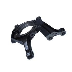Compre Manga de eixo de MAXGEAR online para Mirai (JPD10) a preços moderados