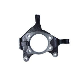 Compre Manga de eixo de MAXGEAR online para Mirai (JPD10) a preços moderados