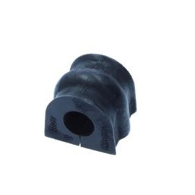 Lagerbuchse, Stabilisator 72-6350 von MAXGEAR günstig für 6,04 € online kaufen