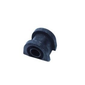 Lagerbuchse, Stabilisator 72-6352 von MAXGEAR günstig für 5,70 € online kaufen