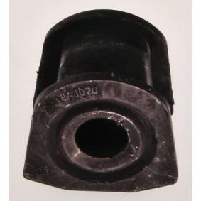 Lagerbuchse, Stabilisator 72-6354 von MAXGEAR günstig für 5,85 € online kaufen