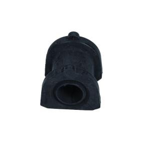 Compre Casquilho de apoio, barra estabilizadora da MAXGEAR 72-6355 a um preço baixo por 6,38 €
