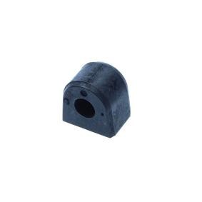 Lagerbuchse, Stabilisator 72-6356 von MAXGEAR günstig für 5,87 € online kaufen