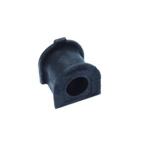 Compre Casquilhos da barra estabilizadora de MAXGEAR online para LAND CRUISER 150 (KDJ15_, GRJ15_) a preços moderados