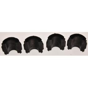 Compre Casquilhos da barra estabilizadora de MAXGEAR online para Q2 (GAB) a preços moderados