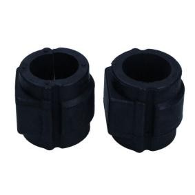 Compre Casquilho de apoio, barra estabilizadora da MAXGEAR 72-6367 a um preço baixo por 31,71 €