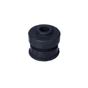 Comprar Soporte amortiguador, cabina de MAXGEAR 72-6513 a bajo precio de 12,64 €