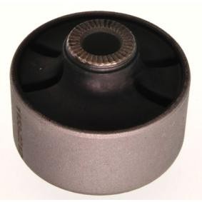 Achetez des Silent bloc de triangle de chez MAXGEAR en ligne pour i10 Cargo (BA, IA) à prix modérés