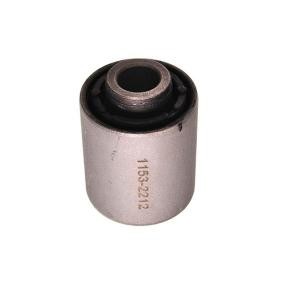 Compre Suspensão, braço oscilante da MAXGEAR 72-6610 a um preço baixo por 9,11 €