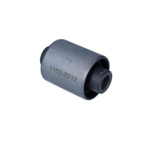 Compre Suspensão, braço oscilante da MAXGEAR 72-6638 a um preço baixo por 16,48 €