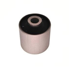 Compre Suspensão, braço oscilante da MAXGEAR 72-6640 a um preço baixo por 16,35 €