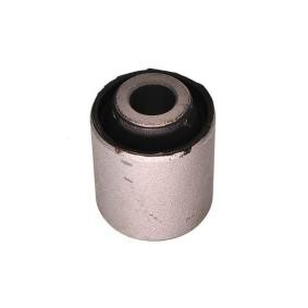 Compre Suspensão, braço oscilante da MAXGEAR 72-6645 a um preço baixo por 16,17 €