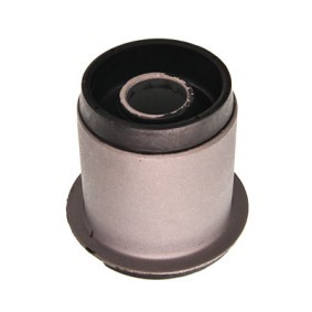 Achskörperlager 72-6751 von MAXGEAR günstig für 22,71 € online kaufen