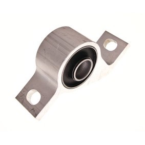 Compre Suspensão, braço oscilante da MAXGEAR 72-6777 a um preço baixo por 31,14 €