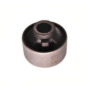 Compre Suspensão, braço oscilante da MAXGEAR 72-6783 a um preço baixo por 23,57 €