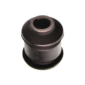 Achetez des Silent bloc de triangle de chez MAXGEAR en ligne pour HILUX VI Pick-up (_N1_) à prix modérés