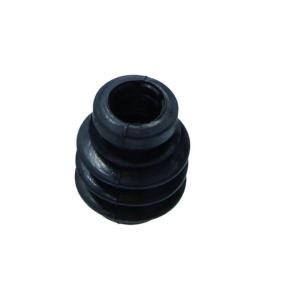 Compre Fole, guia de pinça de travão da MAXGEAR 82-1481 a um preço baixo por 2,98 €