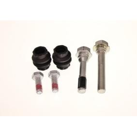 Führungsbolzen, Bremssattel 82-1511 von MAXGEAR günstig für 15,28 € online kaufen