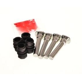 Führungsbolzen, Bremssattel 82-1517 von MAXGEAR günstig für 16,29 € online kaufen