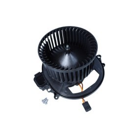 Innenraumgebläse AC730146 von MAXGEAR günstig für 146,91 € online kaufen