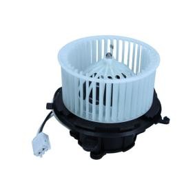 Compre Ventilador do habitáculo da MAXGEAR AC730149 a um preço baixo por 102,19 €