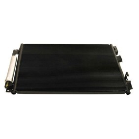 Compre Condensador, ar condicionado da MAXGEAR AC830268 a um preço baixo por 124,05 €