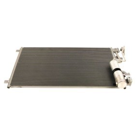 Klimakondensator AC830284 von MAXGEAR günstig für 91,89 € online kaufen