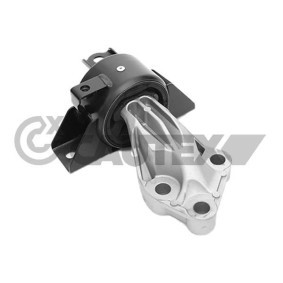Comprar Soporte de motor de CAUTEX 760127 a bajo precio de 76,98 €