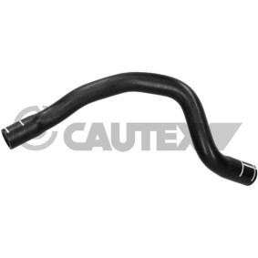 Comprar Manguera de combustible de CAUTEX 768241 a bajo precio de 14,22 €