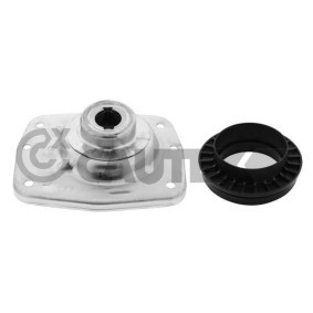 Reparatursatz, Federbeinstützlager 774230 von CAUTEX günstig für 54,95 € online kaufen