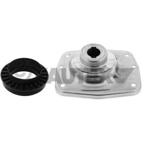 Reparatursatz, Federbeinstützlager 774251 von CAUTEX günstig für 54,95 € online kaufen