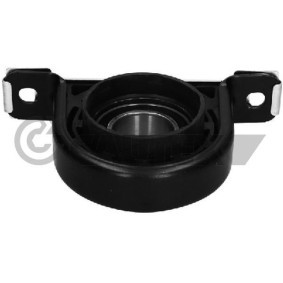 Comprar Soporte de cardán de CAUTEX 774519 a bajo precio de 71,67 €