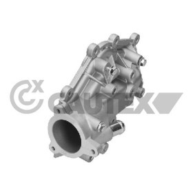 Comprar Caja del termostato de CAUTEX 774554 a bajo precio de 54,34 €