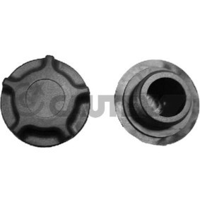 Compre Tampa de óleo do motor de CAUTEX online para STARLET (_P7_) a preços moderados