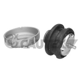 Compre Suporte, motor da CAUTEX 774626 a um preço baixo por 111,54 €