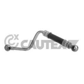Compre Tubo de óleo, compressor da CAUTEX 774750 a um preço baixo por 39,29 €