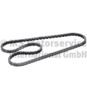 Acquista Kit catena distribuzione da KOLBENSCHMIDT 400541100001 a buon mercato per soli 60,50 €