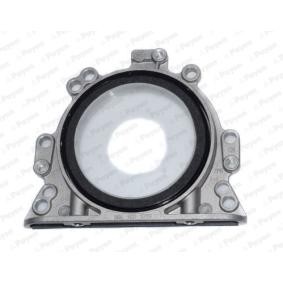 Compre Retentor, cambota da PAYEN LK5003 a um preço baixo por 38,41 €