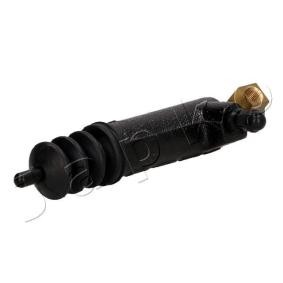Compre Cilindro receptor, embraiagem da JAPKO 85H20 a um preço baixo por 27,66 €