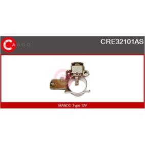 Comprar Cremallera de dirección de CASCO CSB75901AS a bajo precio de 680,01 €