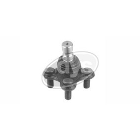 Traggelenk 27-04154 von DYS günstig für 22,29 € online kaufen