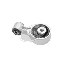 Compre Apoio do motor de DYS online para Elgrand II (E51) a preços moderados