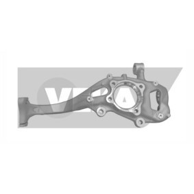 Comprar Mangueta de suspensión de DYS 79-01300R a bajo precio de 772,46 €