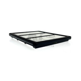 Comprar Filtro de aire de AVS AUTOPARTS PM527 a bajo precio de 58,51 €