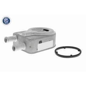 Achetez des Radiateur d'huile ACKOJA A52-60-0018 à prix pour 135,62 €