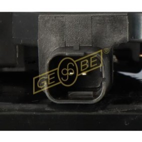 Compre Regulador do alternador de GEBE online para Xsara Van / Hatchback (N3_) a preços moderados