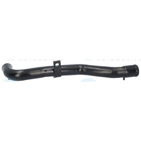 Comprar Conducto refrigerante de VEMA 130076 a bajo precio de 21,08 €