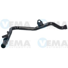 Comprar Conducto refrigerante de VEMA 130082 a bajo precio de 26,72 €