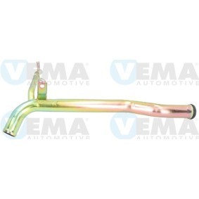 Kühlmittelrohrleitung 130092 von VEMA günstig für 27,64 € online kaufen